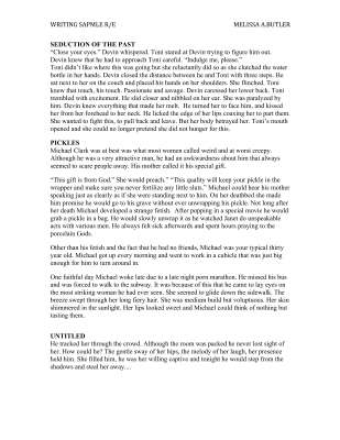 Writing Sample R-E.pdf