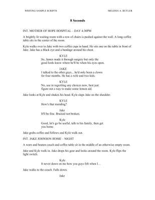 Writing Sample Script(1).pdf