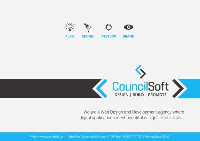 CouncilSoft-Company-Profile.pdf