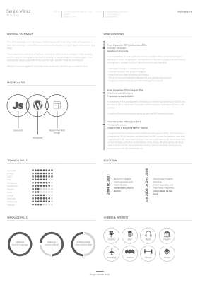 SERGIO VAREZ (ENG).pdf