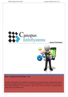Mobile Apps Portfolio.pdf