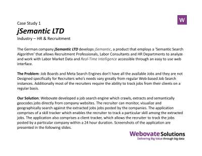 Webovate_Application_References.pdf