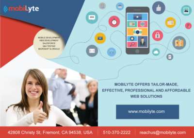 mobilyte_Introduction.pdf