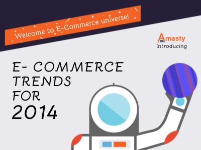 amasty-e-book-e-commerce-trends-for-2014.pdf