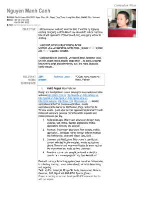 CV_CANH_NGUYEN_MANH.pdf