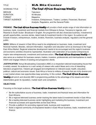 East Africa Business Weekly_Draft TV Programx.pdf