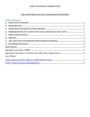 AML SOFTWARE VENDOR REVIEW REPORTx.pdf