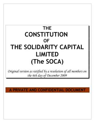 The Solidarity Capital Constitution.pdf