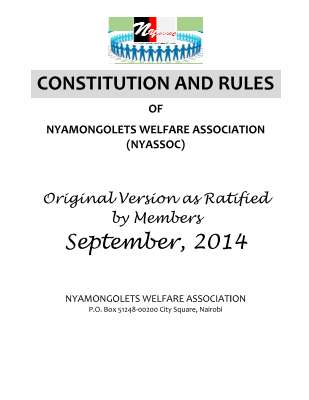 NYASSOC CONSTITUTION.pdf