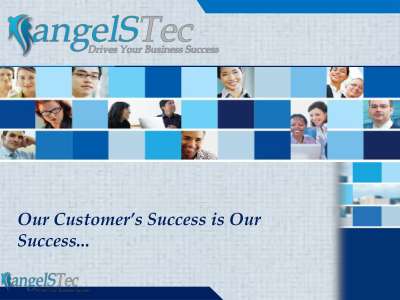 angelSTec-Profile.pdf