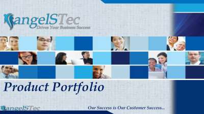 angelSTec-Portfolio.pdf