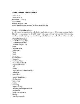 freeman_lari_resume_2015.pdf