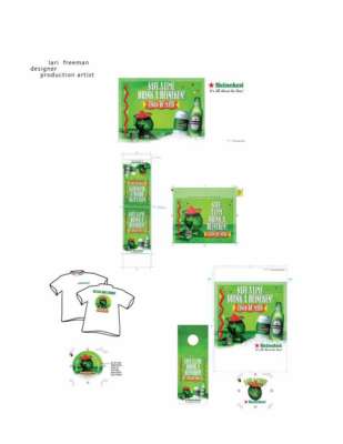 freeman_lari_production_portfolio_lores.pdf