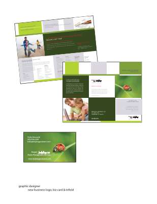 freeman_lari_design_portfolio_lores.pdf