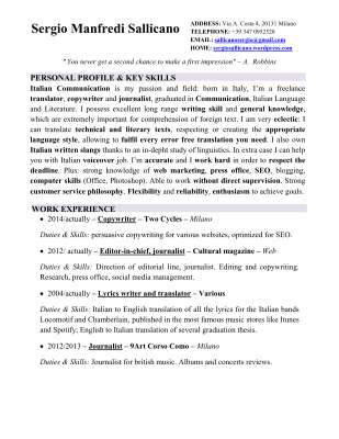 SergioManfrediSallicanoCVeng.pdf