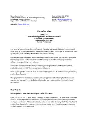 CV Carsten Kraft.pdf