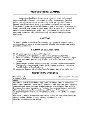 Rodrigo Caamano Resume.pdf