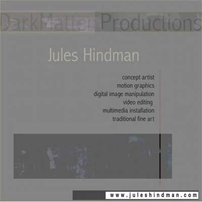 professional portfolio 3.pdf