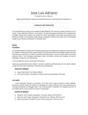 resume Jose Luis Adriano.pdf