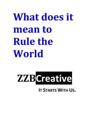ZZB Creative.pdf