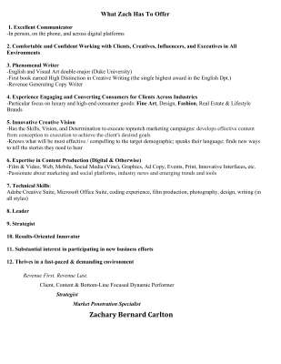 ZACHARY BERNARD CARLTON 3.25.2014.pdf