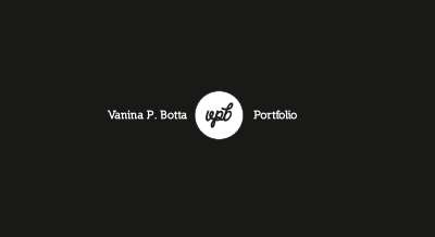 vaninapbotta_portfolio.pdf