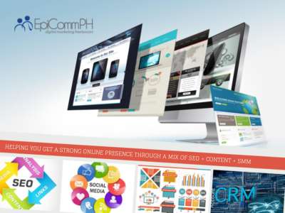 EPICOMM PRESENTATION.pdf