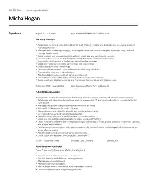 Micha Hogan Resume 4.24.16.pdf