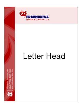 final-logo-prabhu-letter-head.pdf