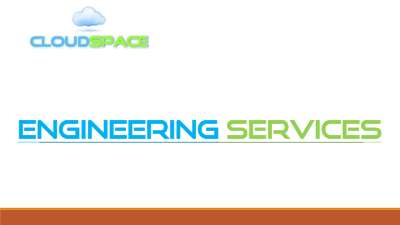 CLOUDSPACE ENGINEERING SERVICES.pdf