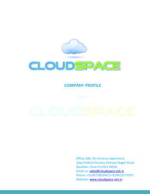 Cloudspace Profile2.0_2014.pdf