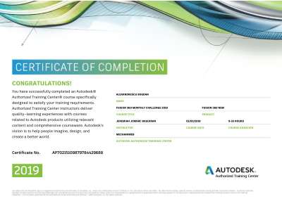 certificat fusion.pdf
