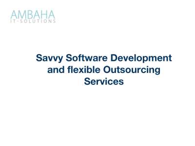 Ambaha Corporate Presentation.pdf