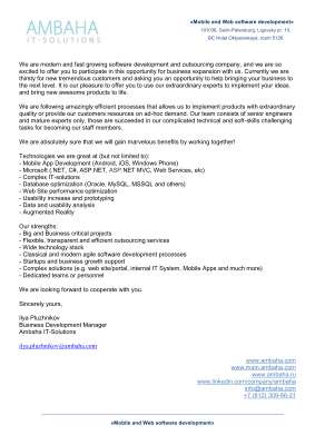 Ambaha Business Proposition.pdf