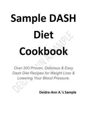 Sample DASH Diet Cookbook.pdf