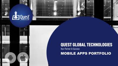 QG_MOBILE_APP_PRESENTATION_VER002-min.pdf