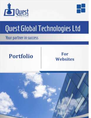 Website Portfolio.pdf