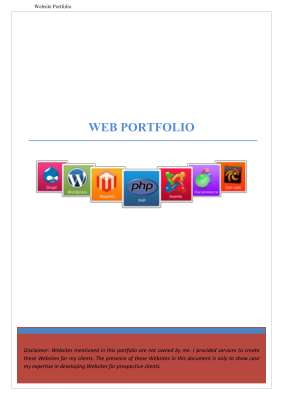 Website Portfolio.pdf
