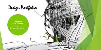 Gurmeet singh Portfolio.pdf