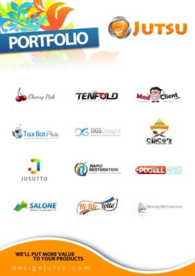 JUTSU_Latest Portfolio.pdf