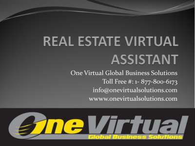 Re VA Presentation.pdf