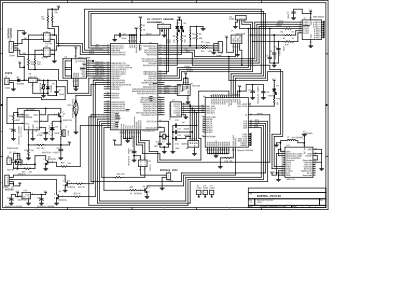 Injetec J10 V1_04.pdf