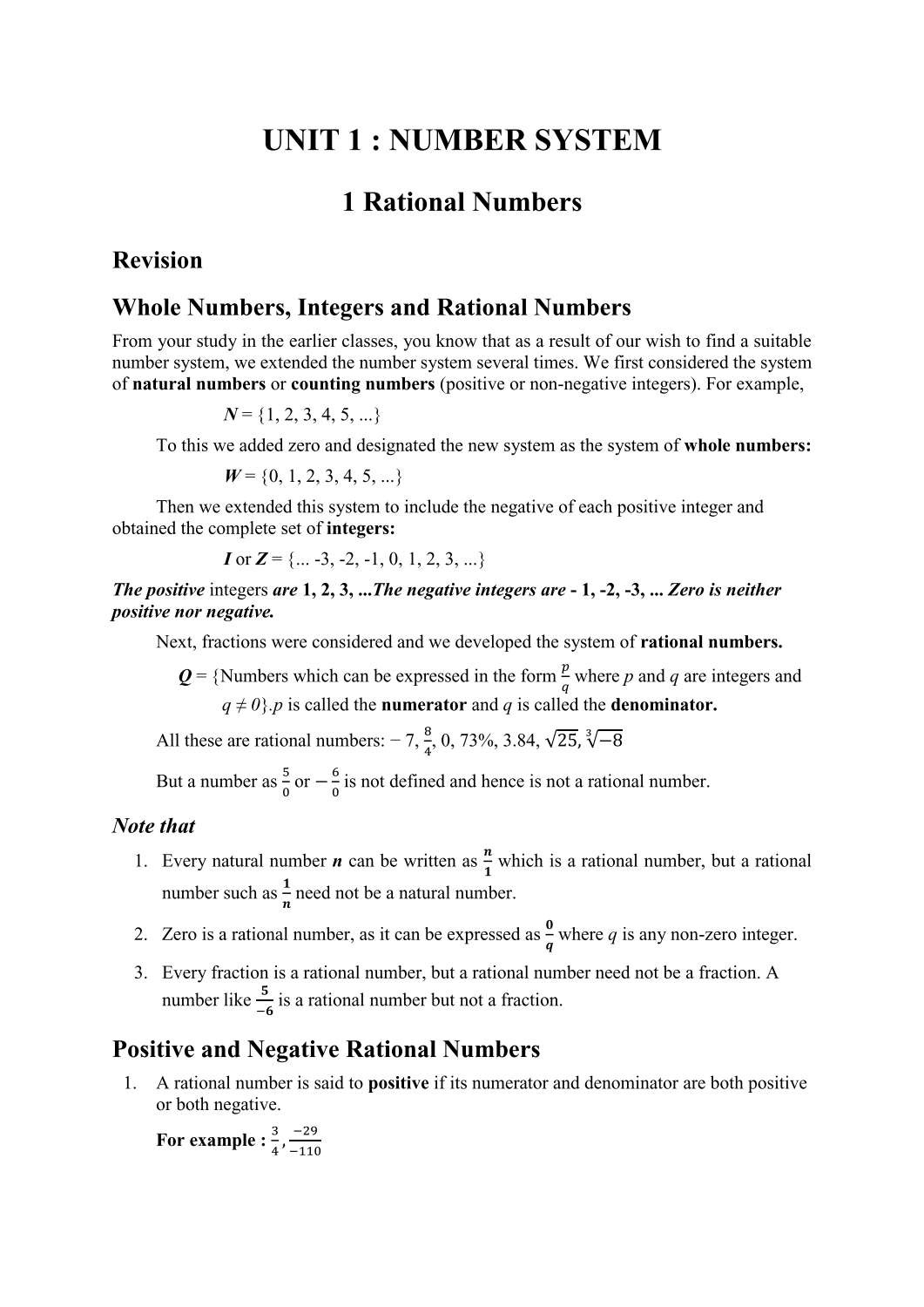 Sample math equation CH01.pdf