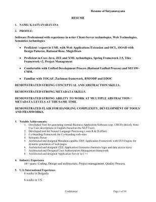 Satyan_Resume.pdf