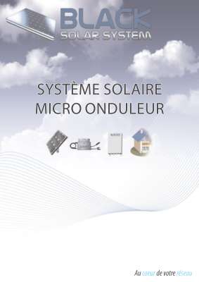 brochure_black_solar.pdf