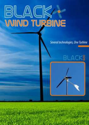 brochure_wind_turbine_black600.pdf