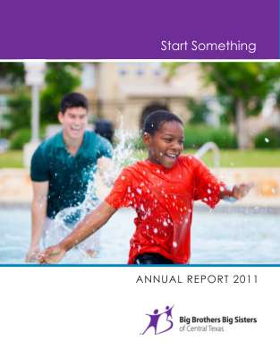 BBBS Central TX Annual Report - FINAL.pdf