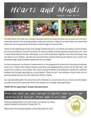 StGeorgeAnnualFundLetter2013-FINAL.pdf