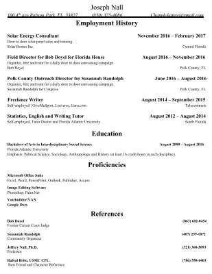 Joseph Nall - Resume.pdf