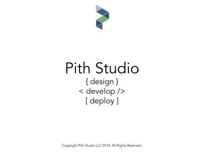 Pith Studio Pitch Deck vF.pdf